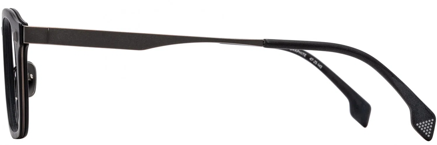 STATE Optical Co. SULLIVAN Eyeglasses - view 11